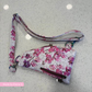 The Adventurer Sling Printed Sewing Pattern