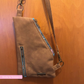 The Adventurer Sling Printed Sewing Pattern