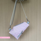 The Adventurer Sling Printed Sewing Pattern