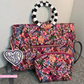 The Springfield Bag PDF Sewing Pattern