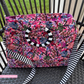 The Springfield Bag PDF Sewing Pattern