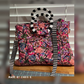 The Springfield Bag PDF Sewing Pattern