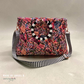 The Springfield Bag PDF Sewing Pattern
