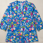 Tropic Like It's Hot Rayon Fabric by Art Gallery Fabrics | Sold by the Yard