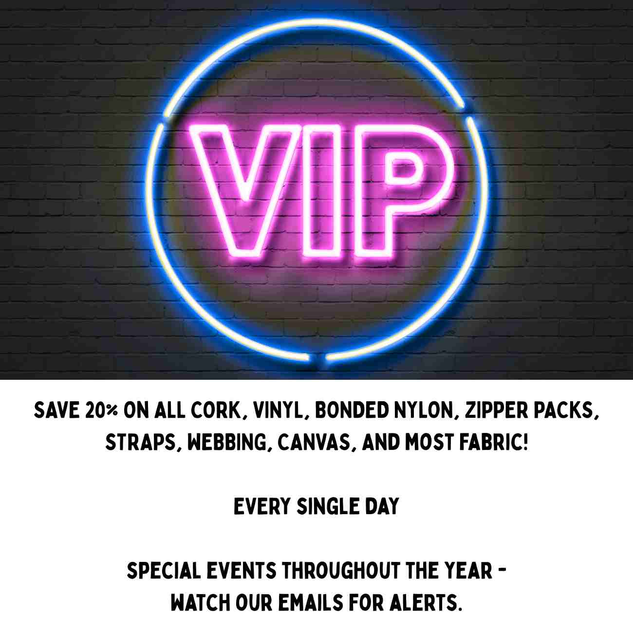 VIP Club