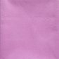 Water Resistant Canvas Gumdrop dye lot 2