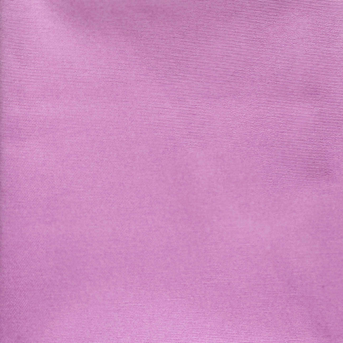Water Resistant Canvas Gumdrop dye lot 2
