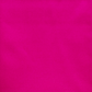 Water Resistant Canvas Hot Pink