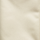 Water Resistant Canvas Light Beige
