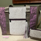 Water_Resistant_Canvas_Light_Leopard