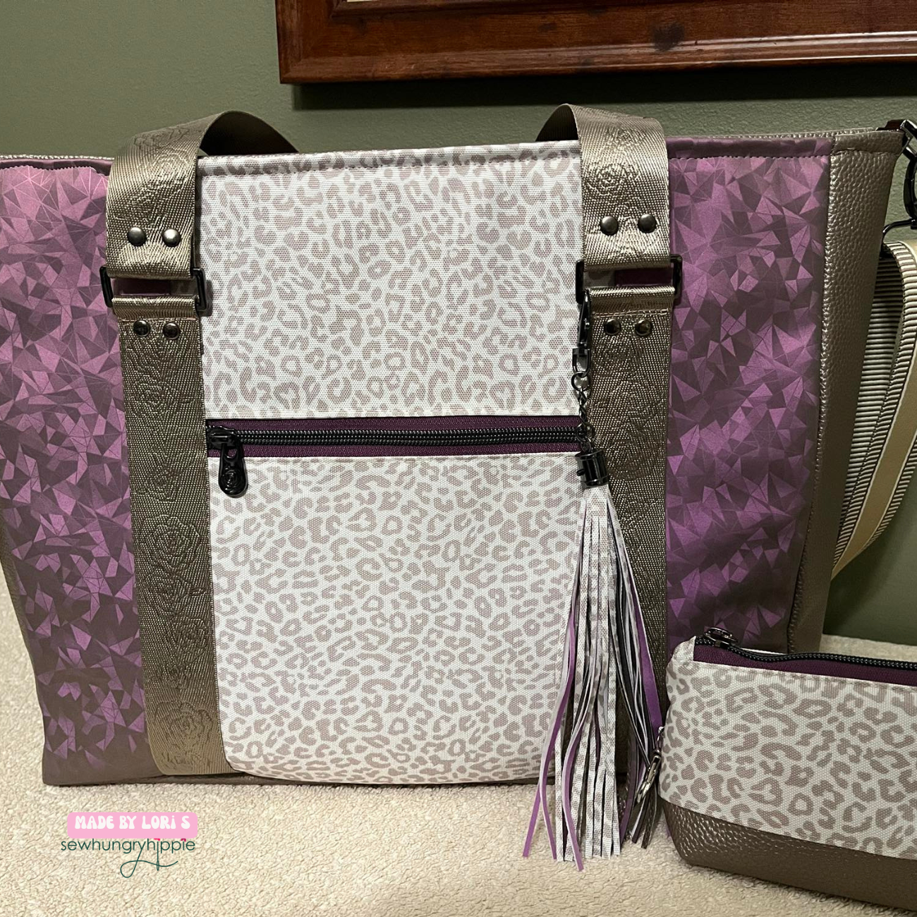 Water_Resistant_Canvas_Light_Leopard