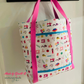 Water Resistant Canvas Sewing Notions