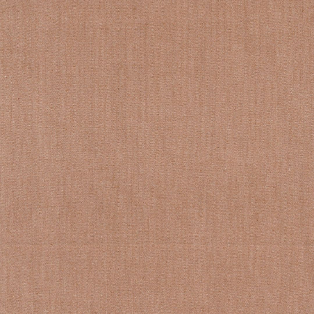windham fabrics artisan cotton hazelnut latte 100 percent cotton quilting fabric 44 inch width