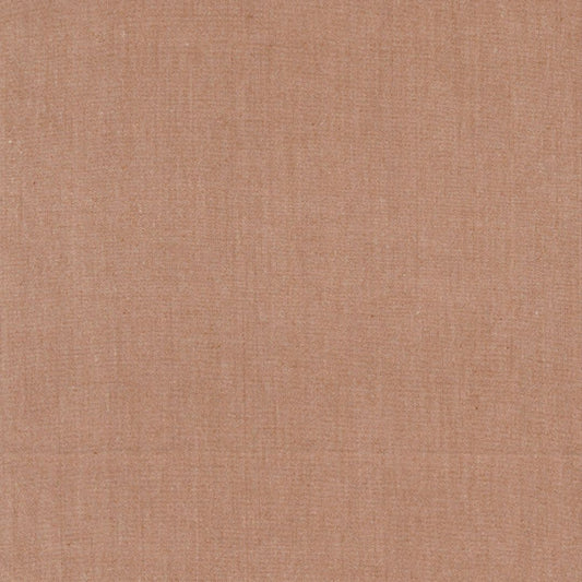 windham fabrics artisan cotton hazelnut latte 100 percent cotton quilting fabric 44 inch width