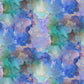 Tempest Nebula 1 yard