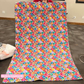 Windham 108 wideback Multi per yard
