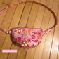 Woodstock Bag PDF Sewing Pattern – SewHungryhippie