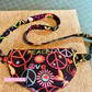 Woodstock Bag PDF Sewing Pattern – SewHungryhippie