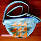 Woodstock Bag PDF Sewing Pattern – SewHungryhippie