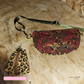 Woodstock Bag PDF Sewing Pattern – SewHungryhippie