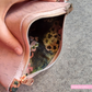 Zipper Tape - Lucky Penny #5 Nylon Zipper 3 Yards