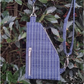 Adventure Sling Pattern