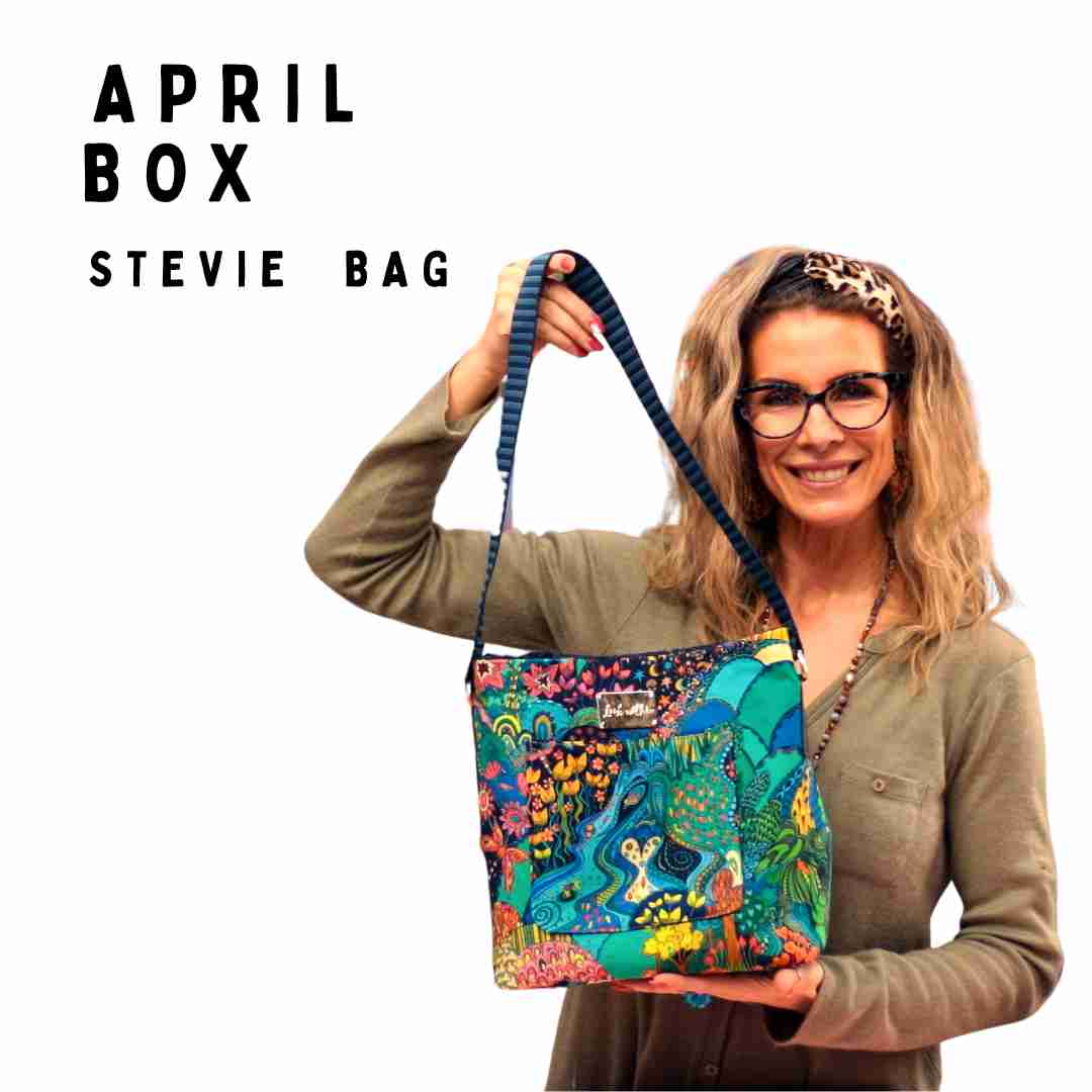 Hippie Makers Club 2026