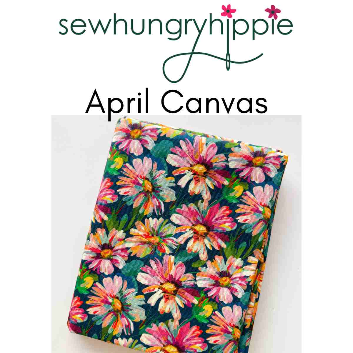 Canvas Club Subscription