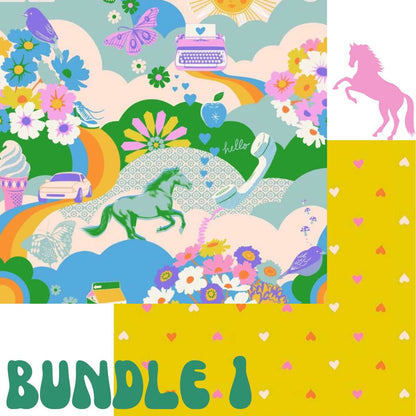 Best Day Ever Pre-Order Bundle