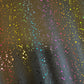 Sparkletoots specialty vinyl fabric 18x54 inches rolled — exclusive limited run