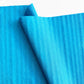 Water Resistant Canvas for Bags, Totes, and Crafts
