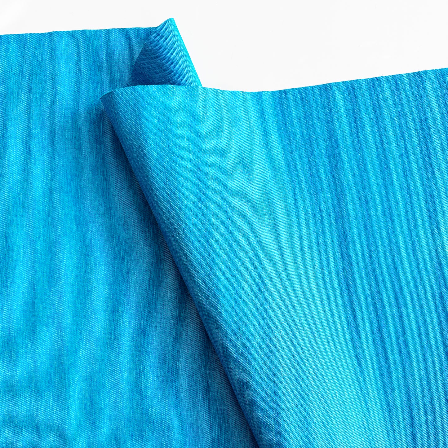 Water Resistant Canvas for Bags, Totes, and Crafts