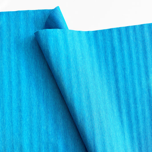 Water Resistant Canvas for Bags, Totes, and Crafts