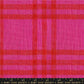 Ruby Star Society Warp Weft Mystic Fable Pink - Chore coat style fabric