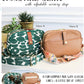 Christine Sling sewing pattern