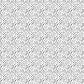 Dear Stella black white dot per yard