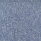 Brussels Washer Linen blend Denim per yard