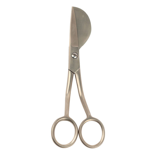 Duckbill Scissor