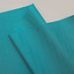 Water resistant canvas fabric for sewing bags, totes, and structured crafts
