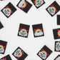 Made with Magic Woven Sewing Labels