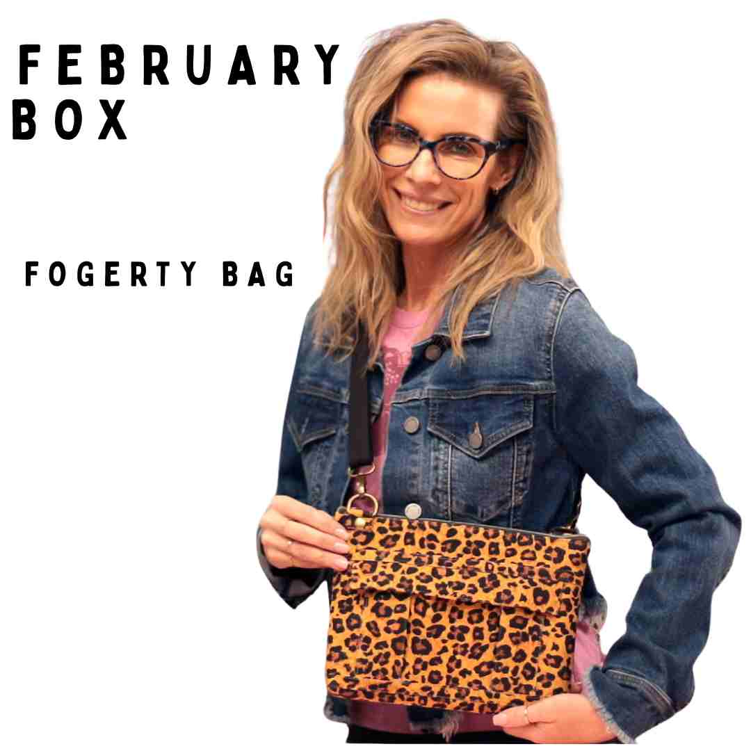 Hippie Makers Club 2026