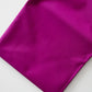 Bonded Nylon Fuchsia 36x56