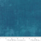 Moda Basics Grunge Horizon Blue 1/2 YD