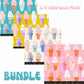 Best Day Ever Pre-Order Ice Cream Bundle