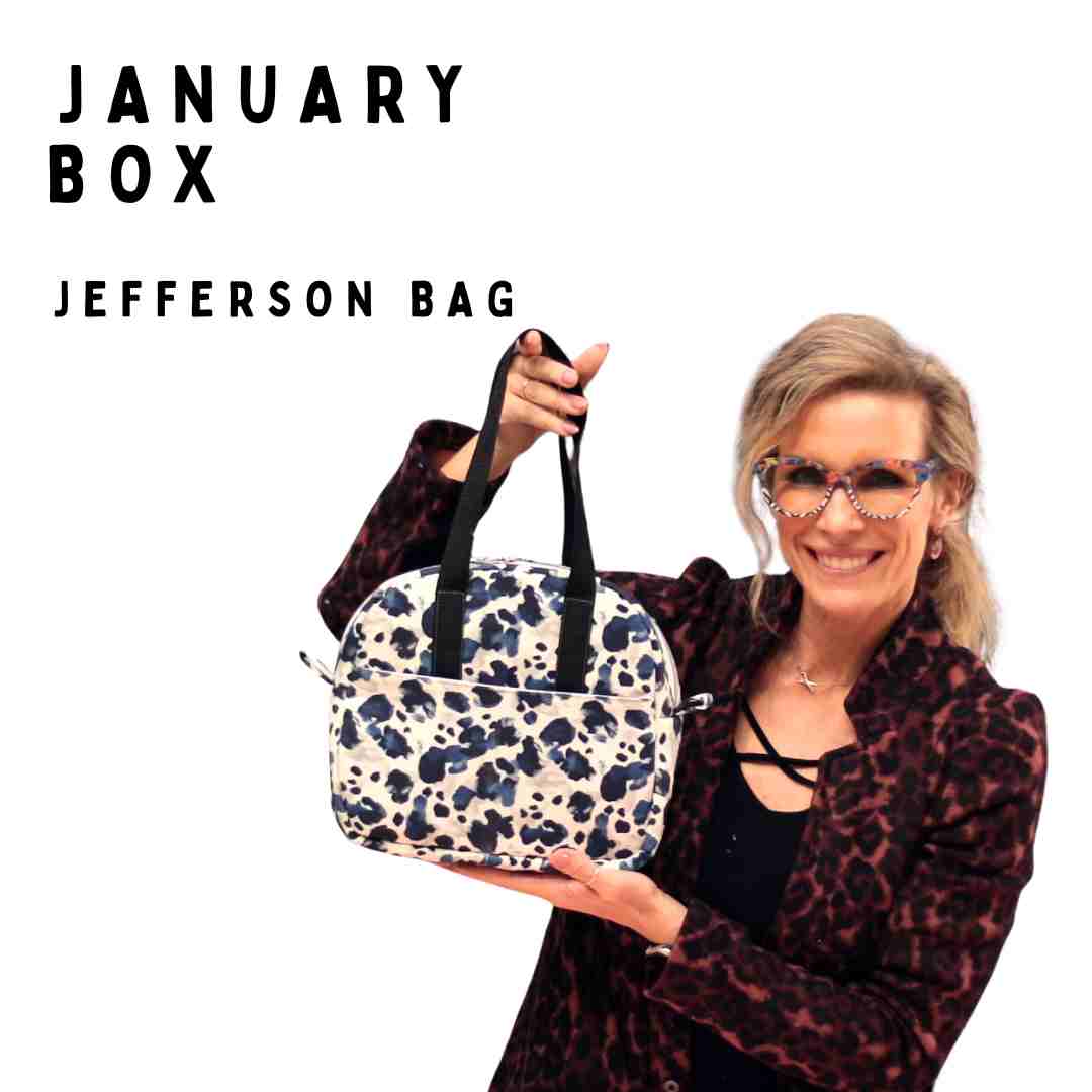 Hippie Makers Club 2026