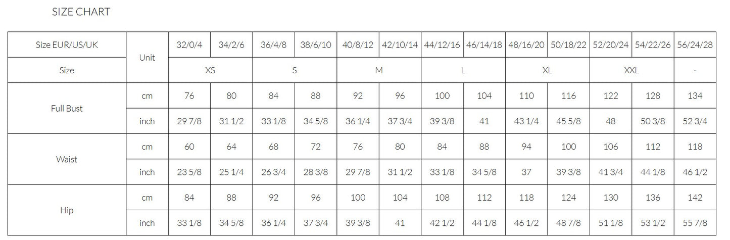 Kajo Wrap Sweater and Dress sewing pattern by Named