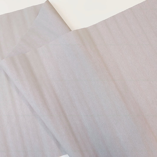 light beige water resistant canvas for sewing