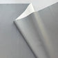 Light Gray Moonglow Vinyl
