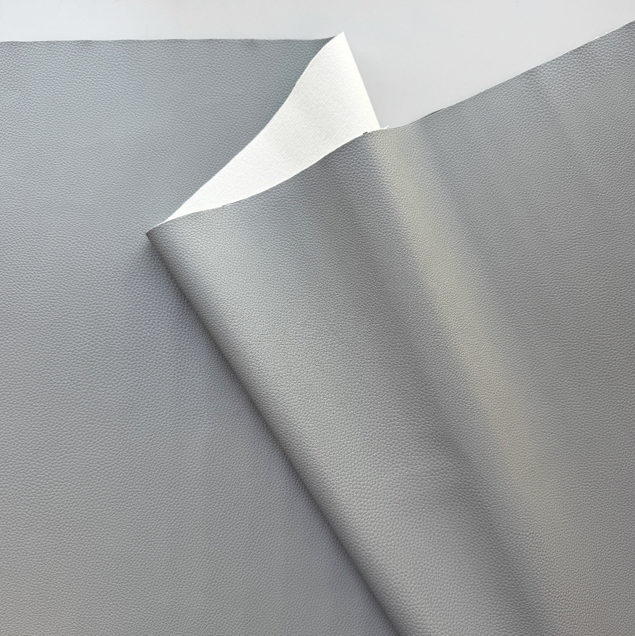 Light Gray Moonglow Vinyl
