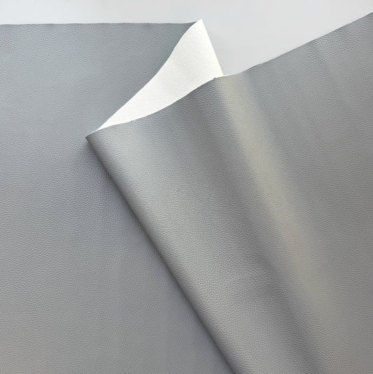 Light Gray Moonglow Vinyl